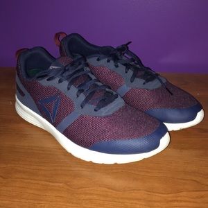 Reebok Running Shoes